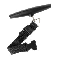  Galaxy Line Gl 2832, ,  50 ,   50 , 