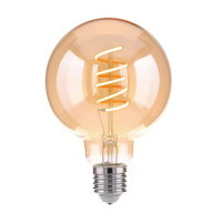    Elektrostandard, G95 F, 9595140 , 8, E27, 640, 3300