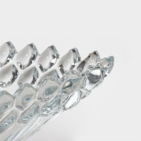   Diplomat, 3100 , D=30,7 