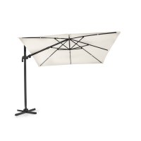   Brafab Linz Quattro Beige,  