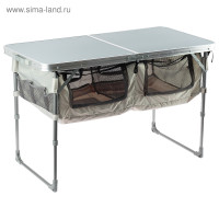  -3, 102  50  44.5 / 61 , 