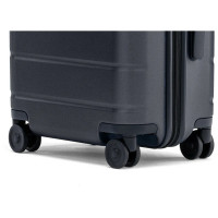 Xiaomi Mi Luggage Classic (xna4115gl), 20", 38 ,  , 