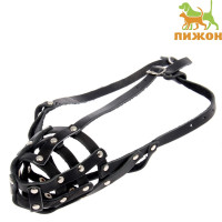      2, , (   9.5 ,   28 )