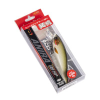  . Lj Pro Series Anira Sp, 8.9 ,  703