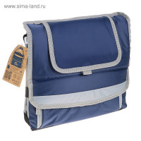 ���������� ����������� "�������", 10 �, � �����, 31 � 17 � 24.5 ��