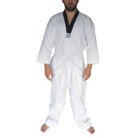    Atemi Ax6,   , 220-270 /2,  52-54/180