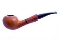  Barontini Aida Naturale 9 Mm,  3