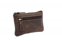 �������� Klondike �luke�, ����������� ���� � �����-���������� �����, 11 � 