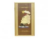 ����� ������