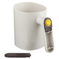      Smart Solutions Wheat, 1 ,  -