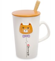 Mug-125/3   -   
