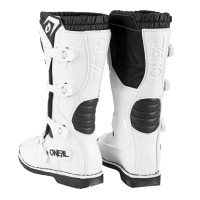   Oneal Rider Pro, , , 40