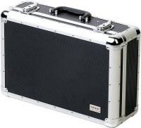  Hv011a    , , 4530, 51