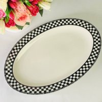   2   35243 Enjoy    Lenardi