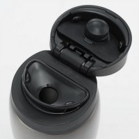 Tiger Mcb-h036 Gun Metallic, 0.36  ( - -)