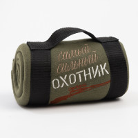 ���� �������� ������. �������, 130 150 ��, ���� 160 �/� 