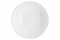   6    19   6  Anna Lafarg Emily ,  