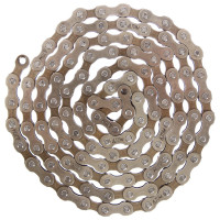  Dream Bike,  5, 6  7  116, 