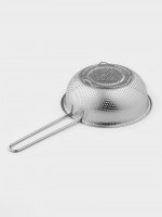   , D=19 , 37.5 19.5 7 ,  ,  , 