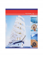  36   , Calligrata ,  , 