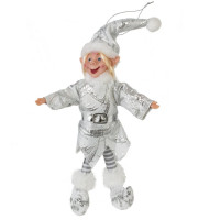   , L8 W5,5 H31  ( 15 .)