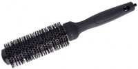  Br-bl1pc-tsp35    Black Label Speed Xl 35 