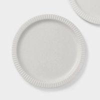 ������� Magistro Jarwah Lausanne, D=25 ��, ���������, ����� 2 ��., ������, �����