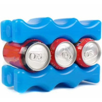    " ",  4   480 , 21  10  5 