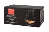       Mixology Spirits  230 ,  