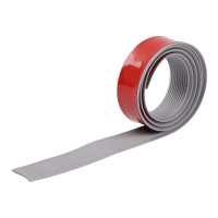 ����������������� �������� ������ Take It Easy, �������������, � ��������, 1000 30 ��, ���� �����