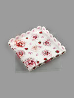   ,     ,   , 21  21  3 