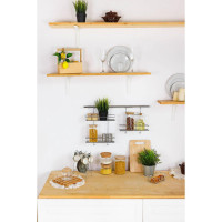 ����� ��� �������� ������, 2-� �������, 38x26,5x11,5 ��, D=25 ��, ���� ����