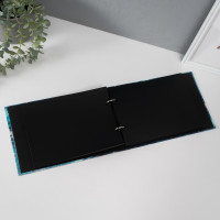    25  Keep Memories   ,  , 27 19 