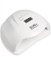 -12-05 - Sun-x   White