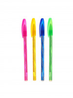   Calligrata , 0.5 ,  , 