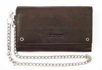   Zippo,  ,  , 17x3,5x11 