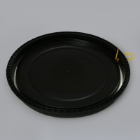  , 48 ,  26 , , Open Top