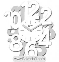   Lowell 05766bg