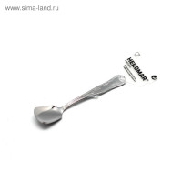 ����� ��� ���������� Samba-2