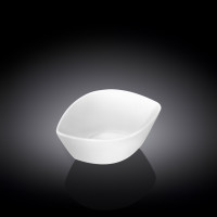  Wilmax England,  8x5.5x3 