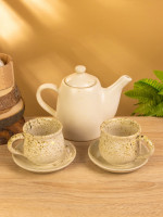  , , 2 , 27x26x16 , , 