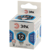    Standard , 12 , Gu5.3, 960 , 4000,  