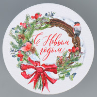 ������� ���������� ������� �� ����� �����, 13 � 14 ��