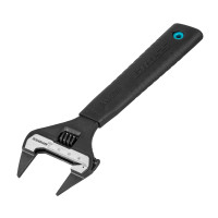 2  , 200 , Crv,   Gross