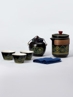      , 6 ,  3 ,  50 ,  285 , 