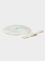     , 2 :  D=30 ,  26.5 7 2 , , 