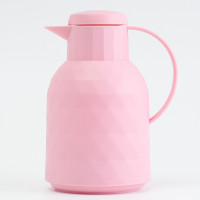 ������-�������� 1 �, ��������� ����� 24 �, ���������� �����, �������