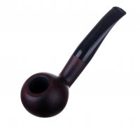  Sir Del Nobile Serena,  3