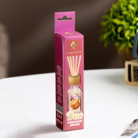 �������� ������������� "������ � ������" 10 ��