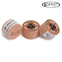    Kamui Pyramid Original ?13 Medium 1.